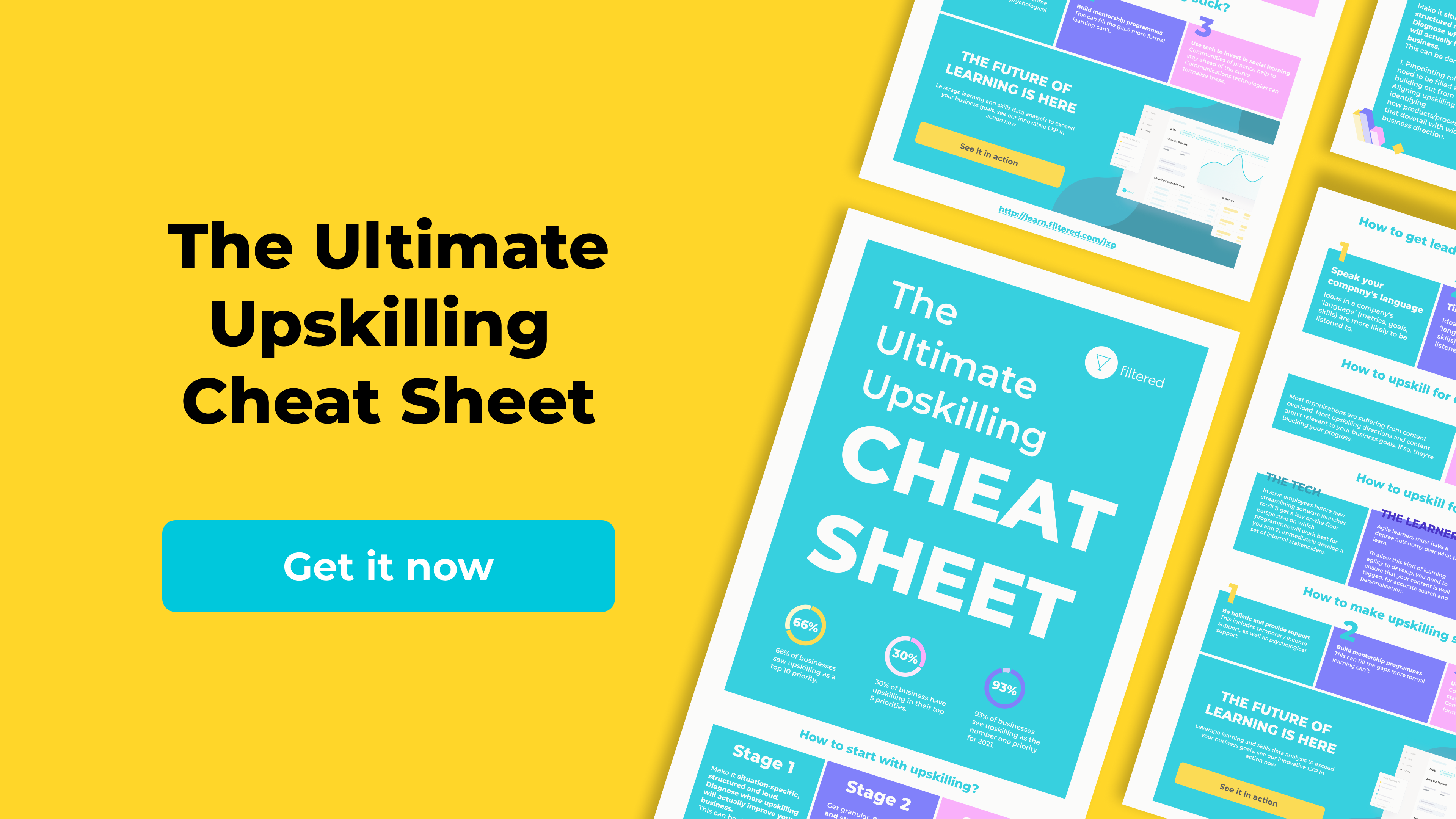 Sankbang: The Ultimate Cheat Sheet